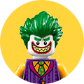 toys-1