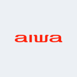 Aiwa