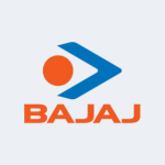 Bajaj