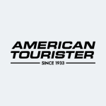 American Tourister