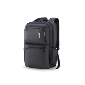 American Tourister Segno Black
