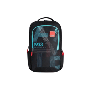 American Tourister Sest Backpack