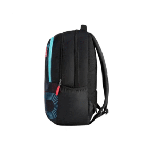 American Tourister Sest Backpack