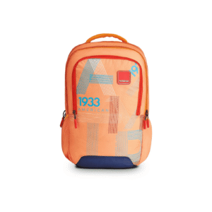 American Tourister Sest Backpack