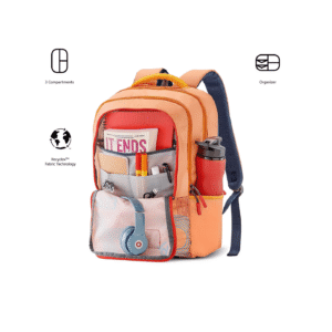 American Tourister Sest Backpack