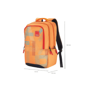 American Tourister Sest Backpack