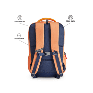 American Tourister Sest Backpack