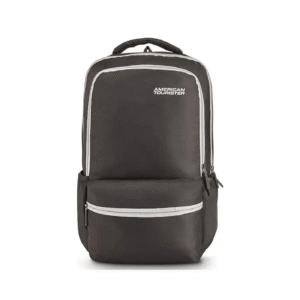American Tourister Slate Backpack
