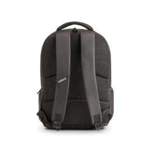 American Tourister Slate Backpack