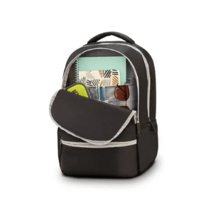 American Tourister Slate Backpack