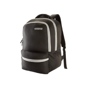 American Tourister Slate Backpack
