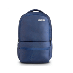 American Tourister Slate Backpack