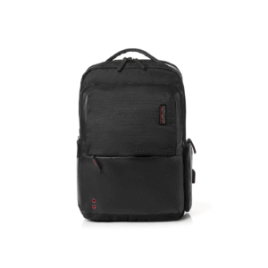 American Tourister Zork Backpack