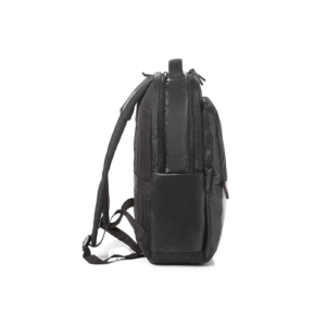 American Tourister Zork Backpack
