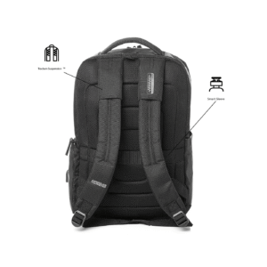 American Tourister Zork Backpack