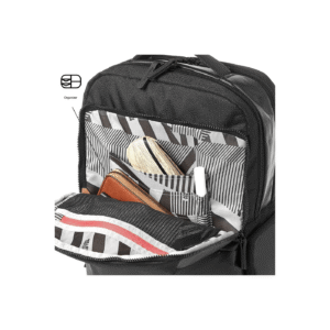 American Tourister Zork Backpack