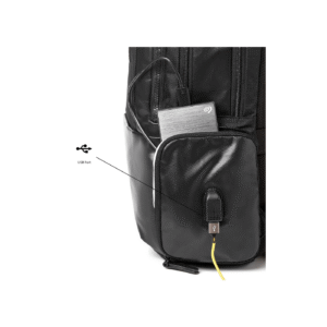 American Tourister Zork Backpack