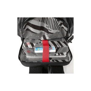 American Tourister Zork Backpack