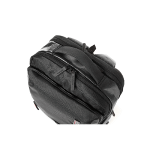 American Tourister Zork Backpack