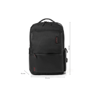 American Tourister Zork Backpack