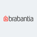Brabantia